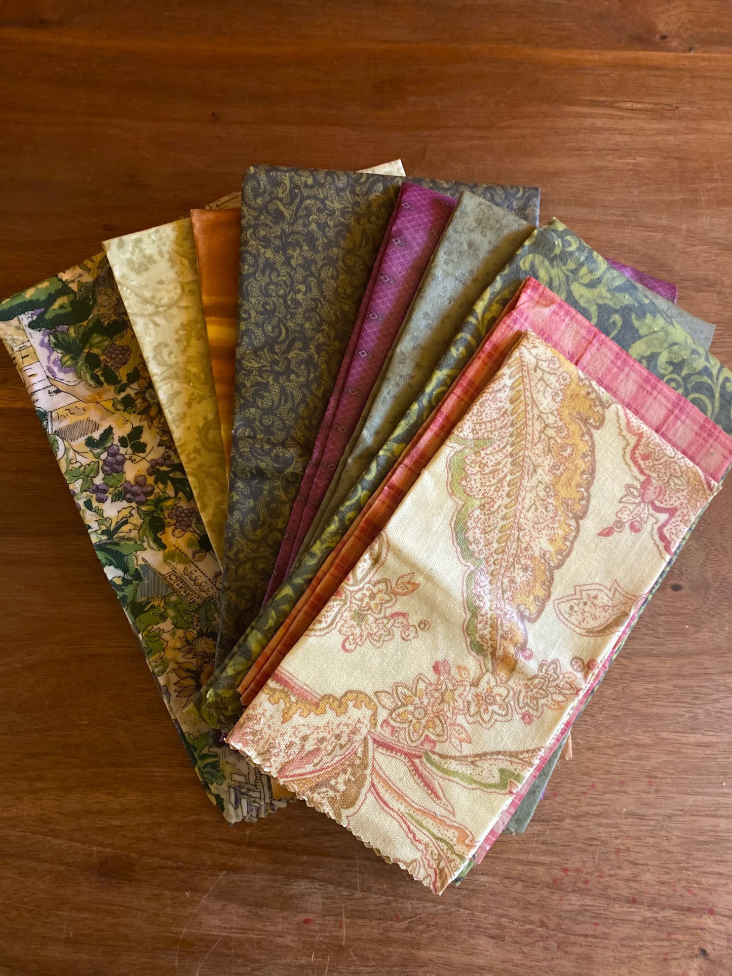 Singles Large