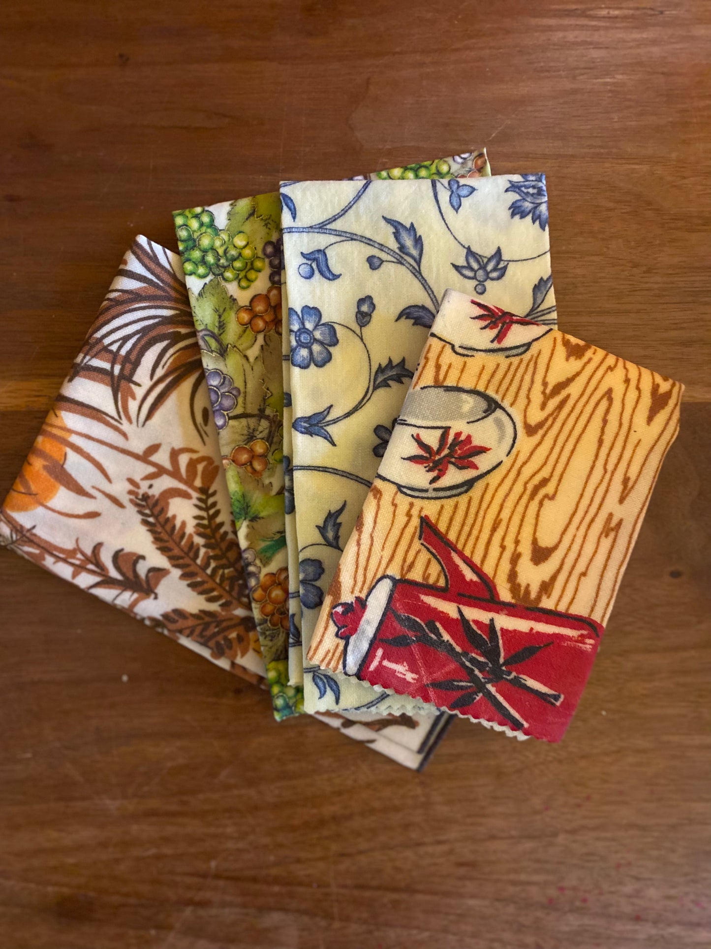 Charcuterie Set