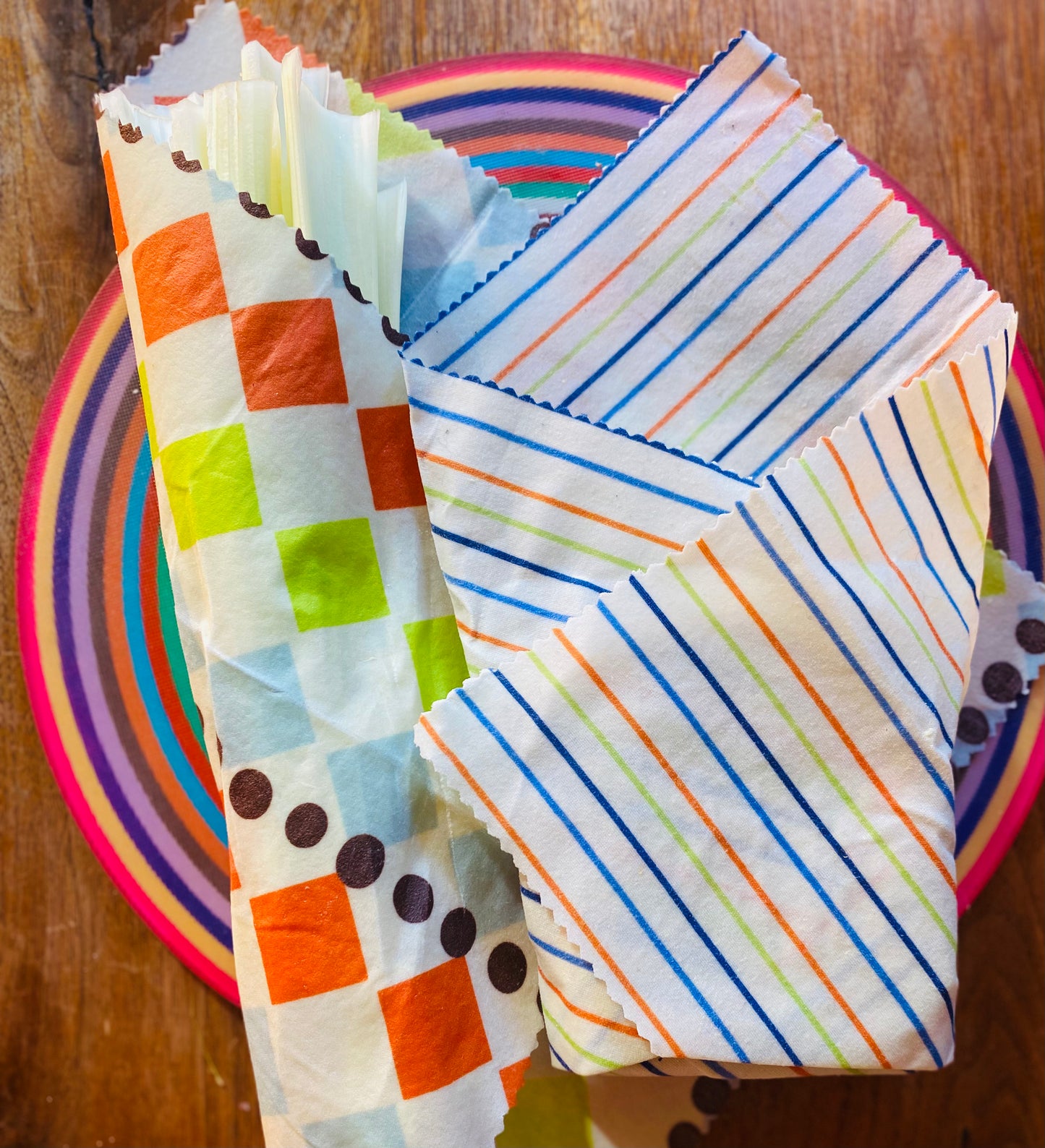 Variety Pack